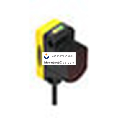 QS30LD Banner product image